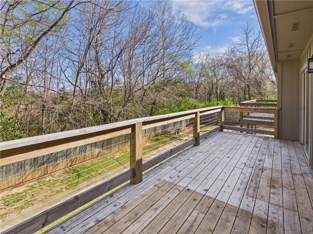 Oak Park Condos Hpr - Residential