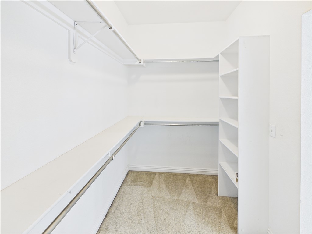 Oak Park Condos Hpr - Residential