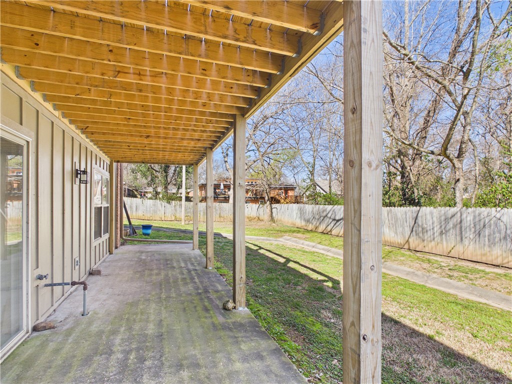 Oak Park Condos Hpr - Residential