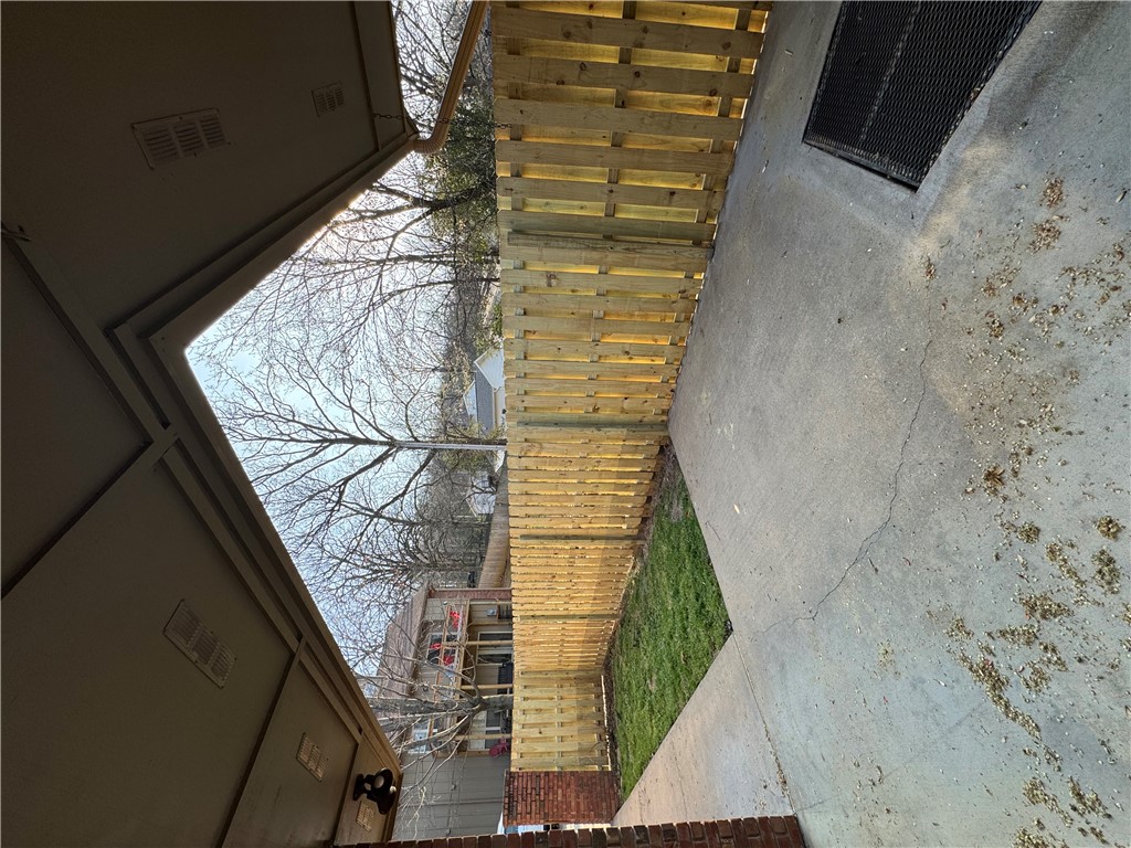 Oak Park Condos Hpr - Residential