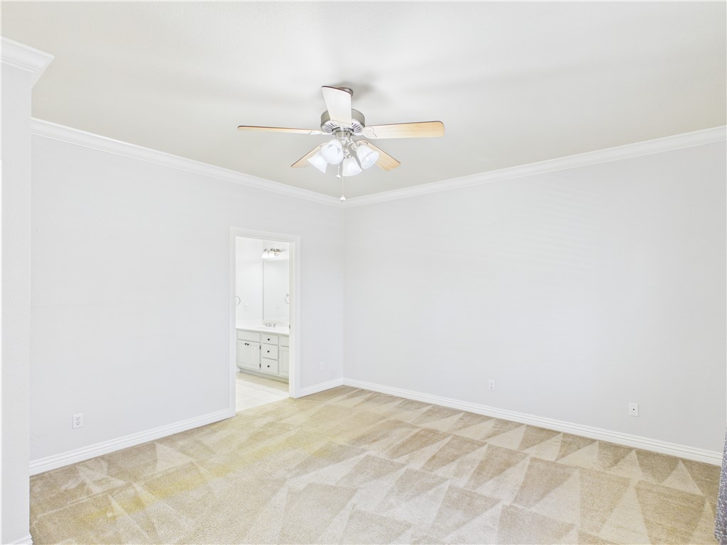 Oak Park Condos Hpr - Residential