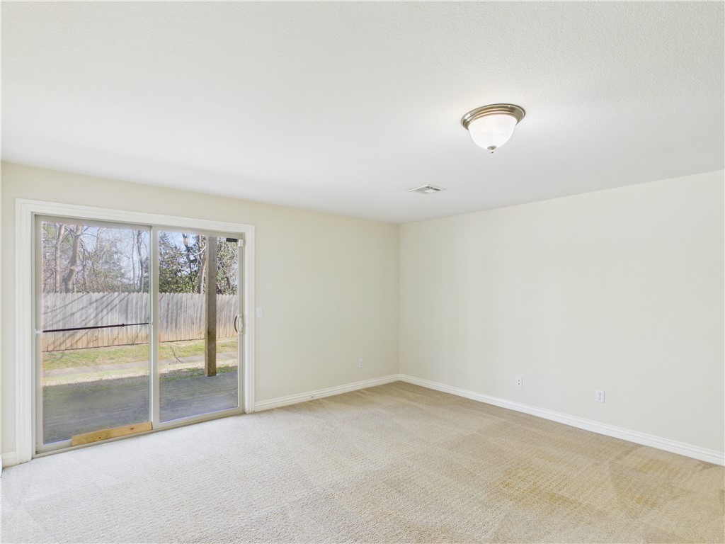 Oak Park Condos Hpr - Residential