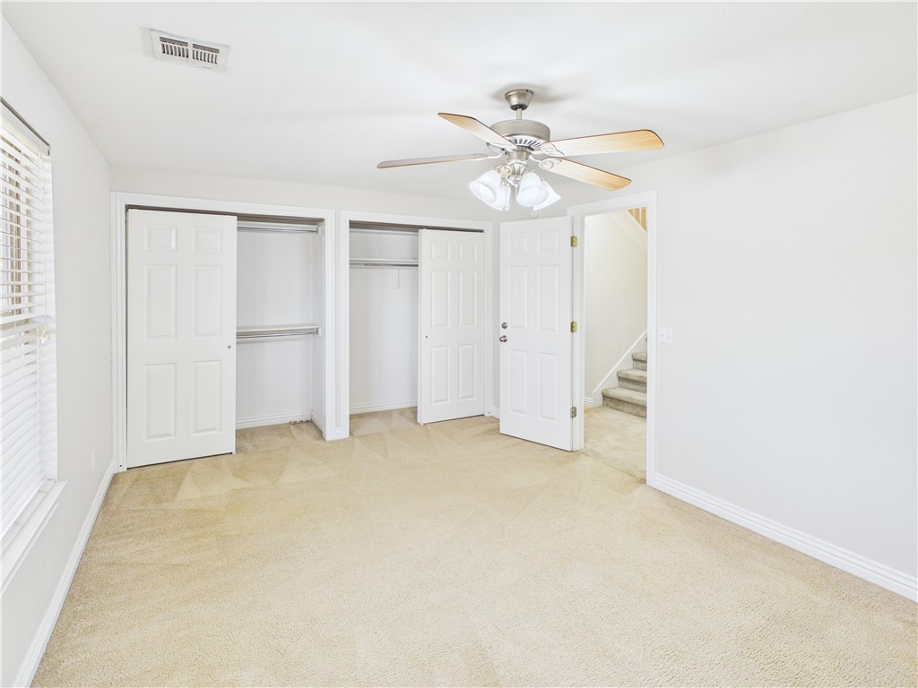 Oak Park Condos Hpr - Residential