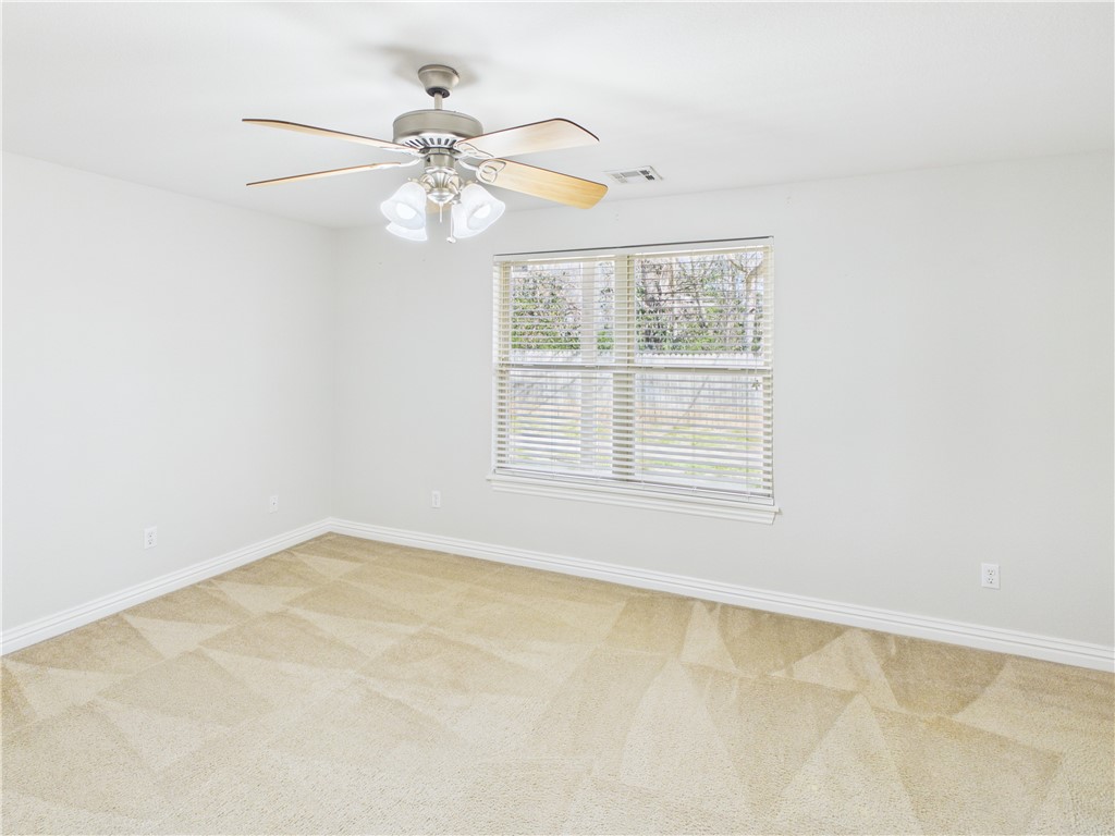 Oak Park Condos Hpr - Residential