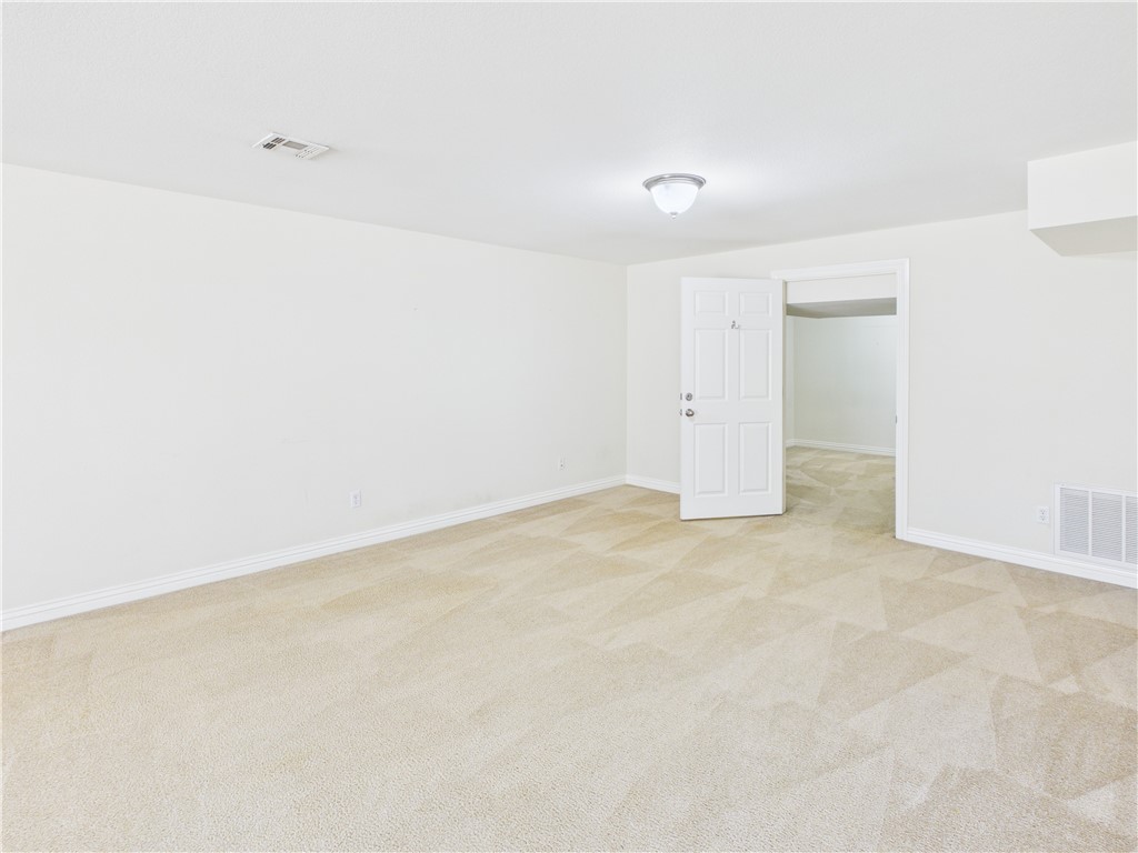 Oak Park Condos Hpr - Residential