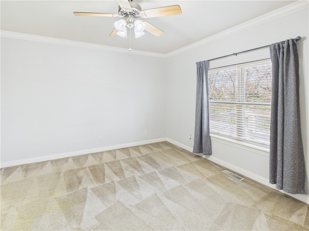 Oak Park Condos Hpr - Residential