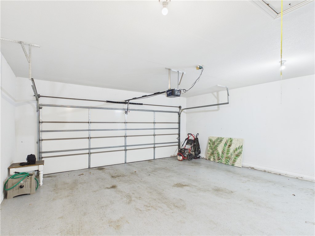 Oak Park Condos Hpr - Residential