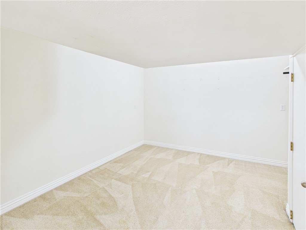 Oak Park Condos Hpr - Residential