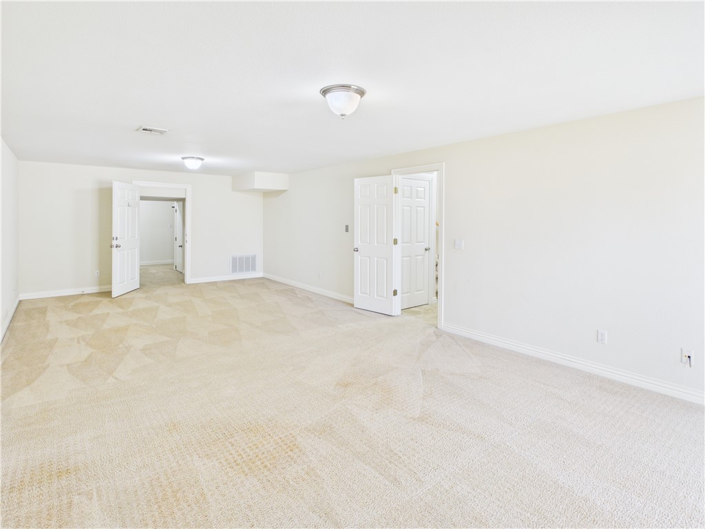 Oak Park Condos Hpr - Residential