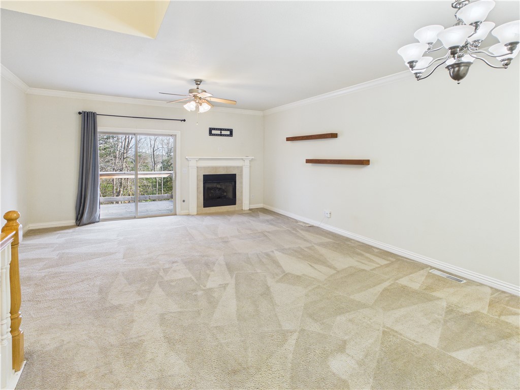 Oak Park Condos Hpr - Residential