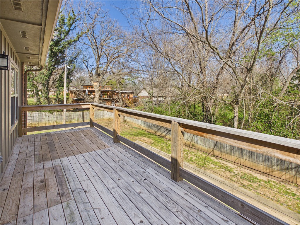 Oak Park Condos Hpr - Residential