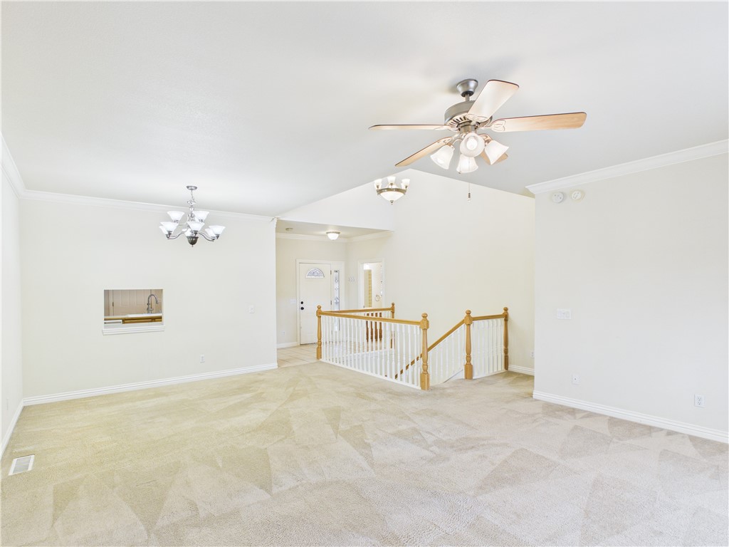 Oak Park Condos Hpr - Residential