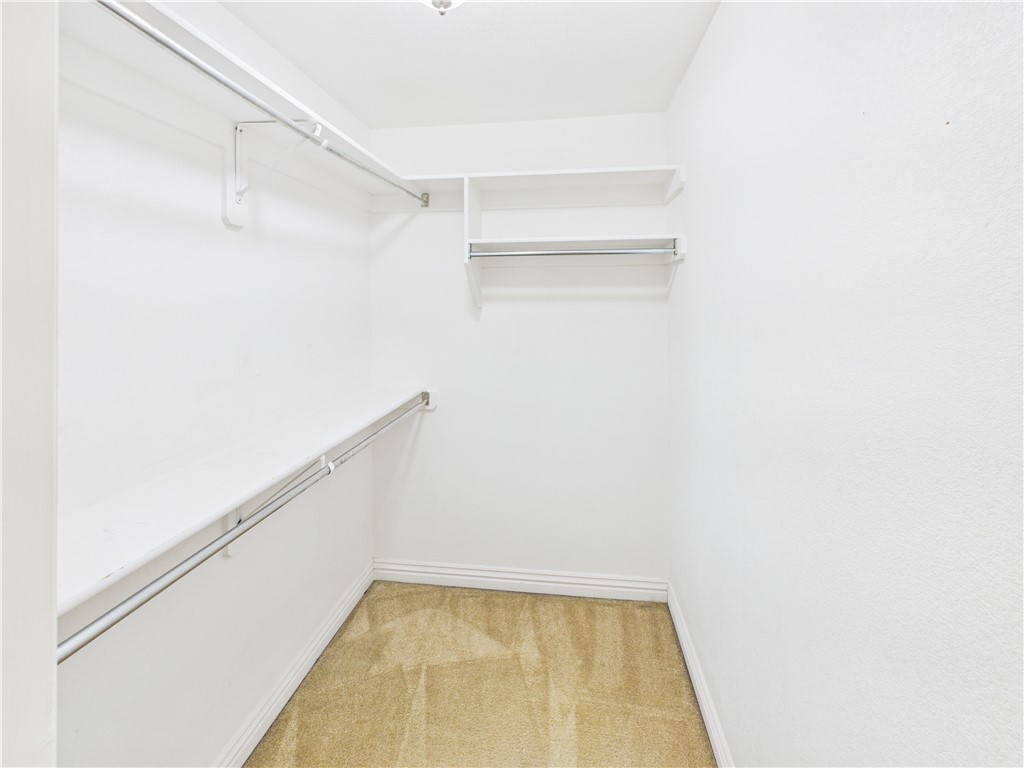 Oak Park Condos Hpr - Residential