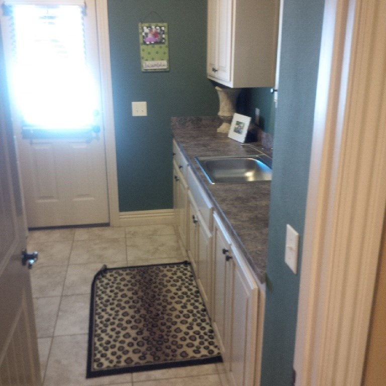 Copper Creek Sub Ph II - Residential Lease