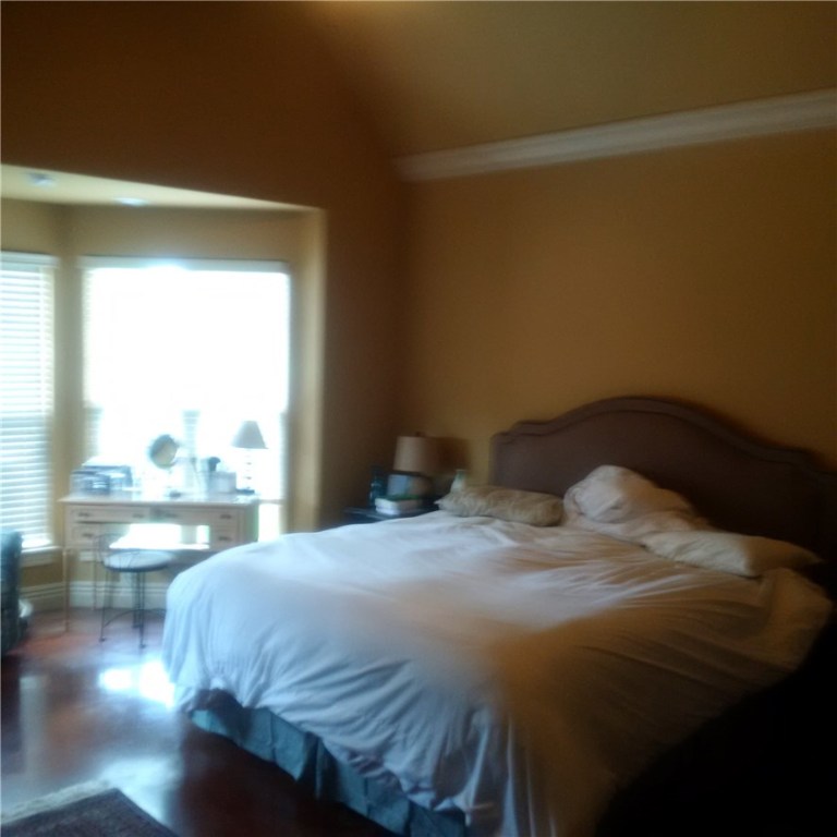 Copper Creek Sub Ph II - Residential Lease