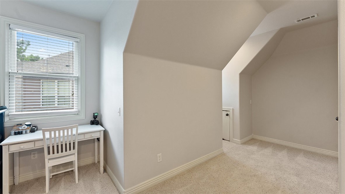 Chapel Hill Ph 1 Bentonville - Residential