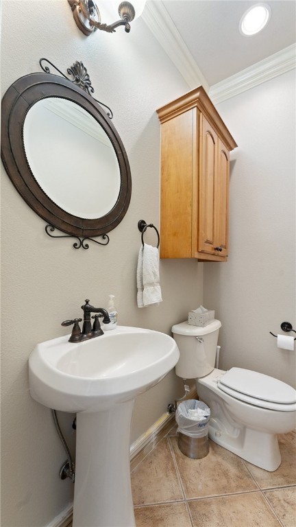Chapel Hill Ph 1 Bentonville - Residential