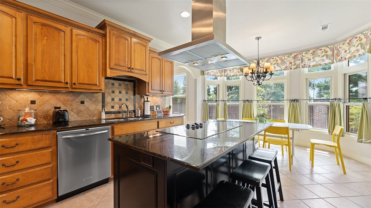 Chapel Hill Ph 1 Bentonville - Residential