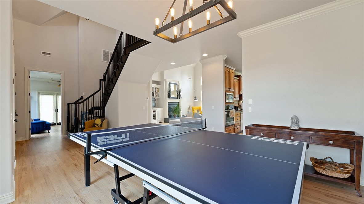 Chapel Hill Ph 1 Bentonville - Residential