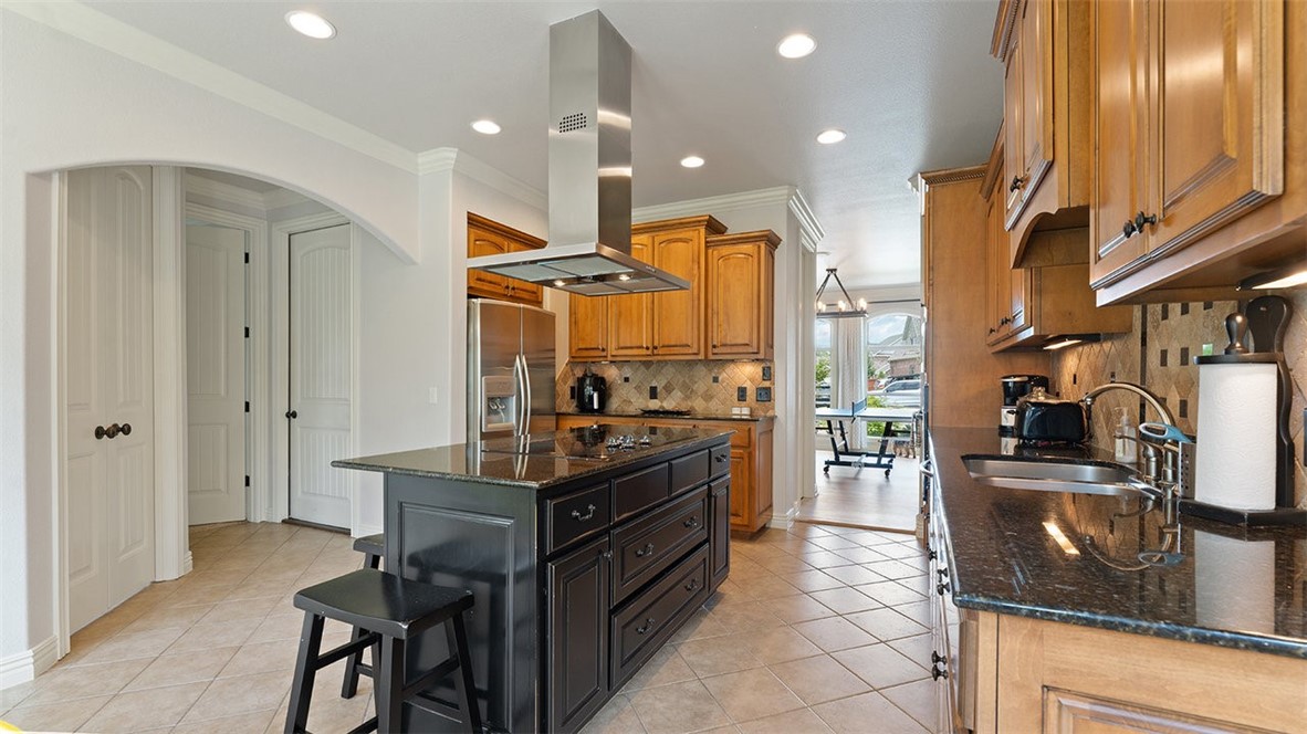 Chapel Hill Ph 1 Bentonville - Residential