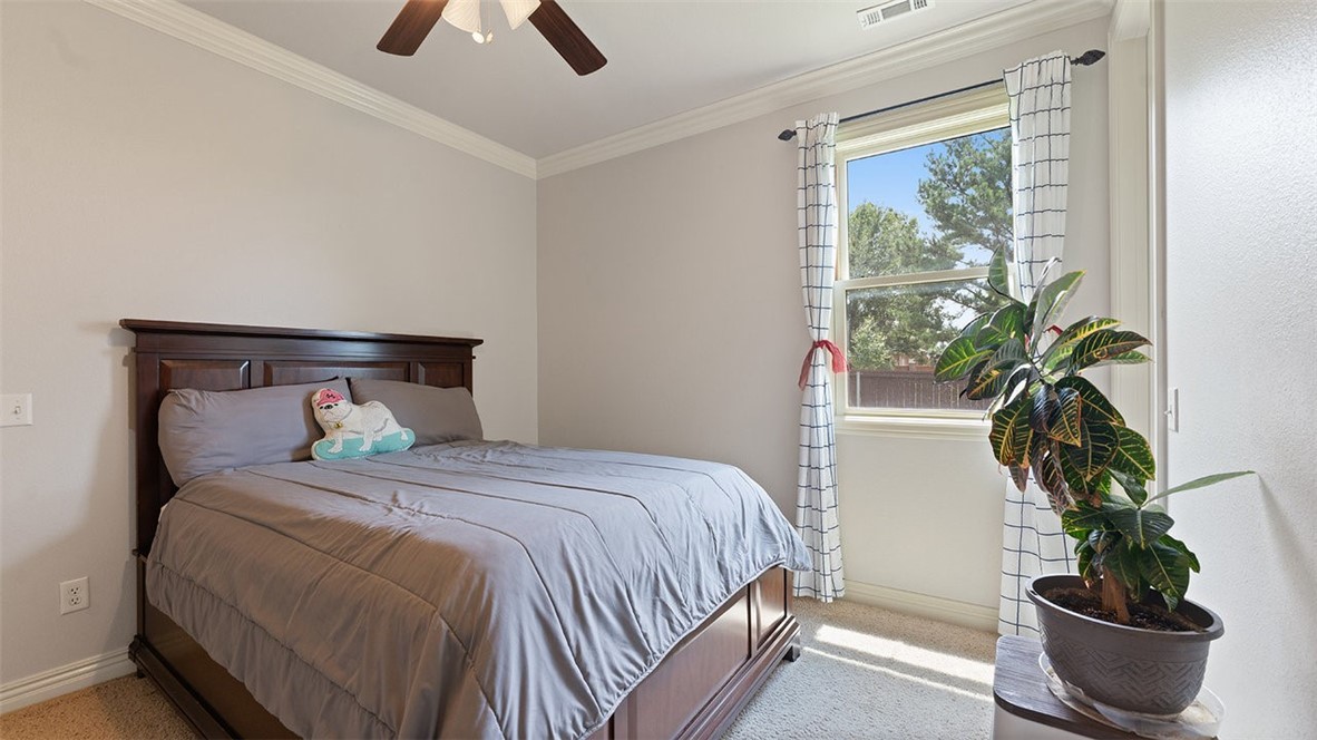 Chapel Hill Ph 1 Bentonville - Residential