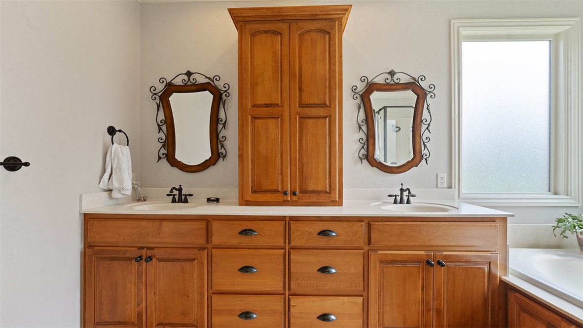 Chapel Hill Ph 1 Bentonville - Residential