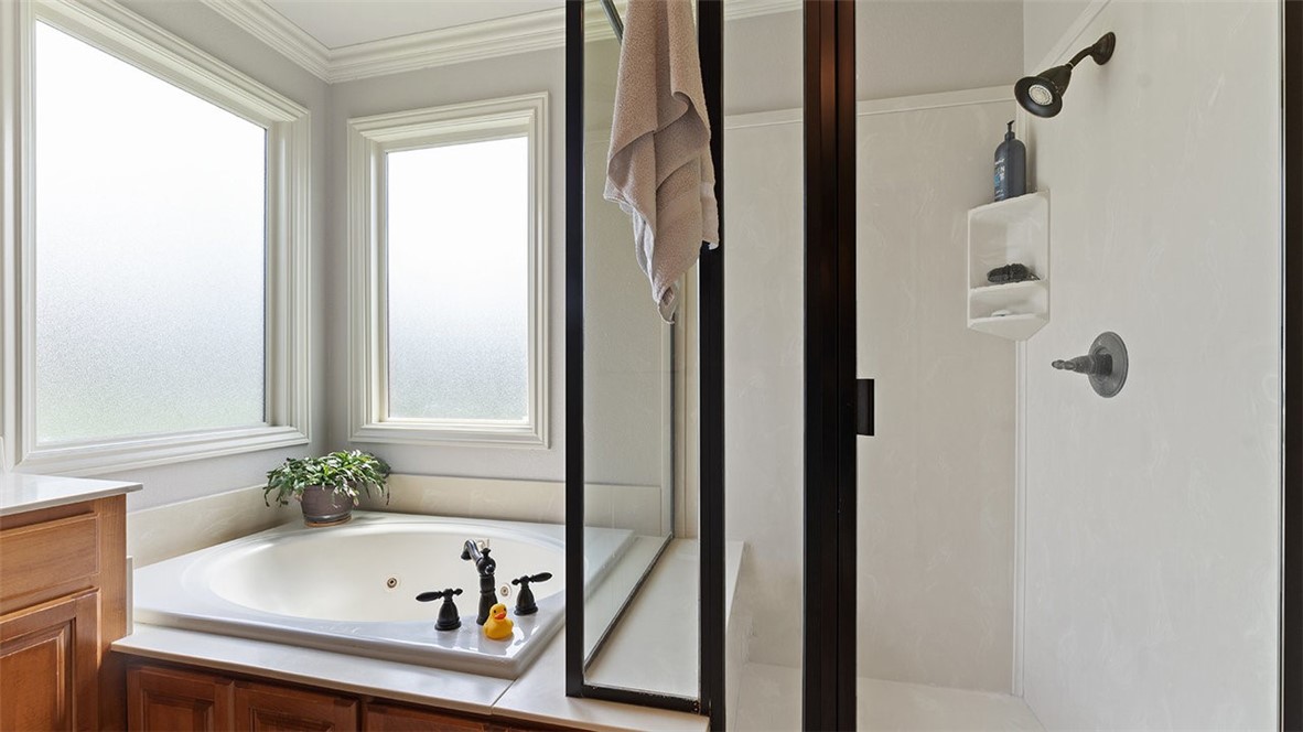 Chapel Hill Ph 1 Bentonville - Residential