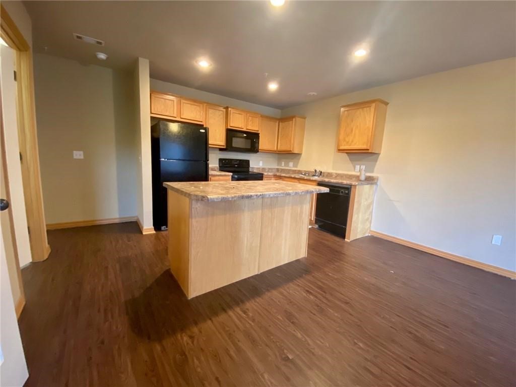Village On Shiloh Hpr - Residential Lease