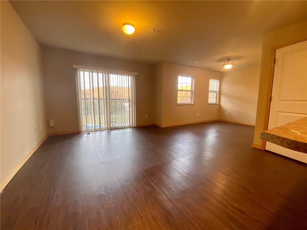 Village On Shiloh Hpr - Residential Lease