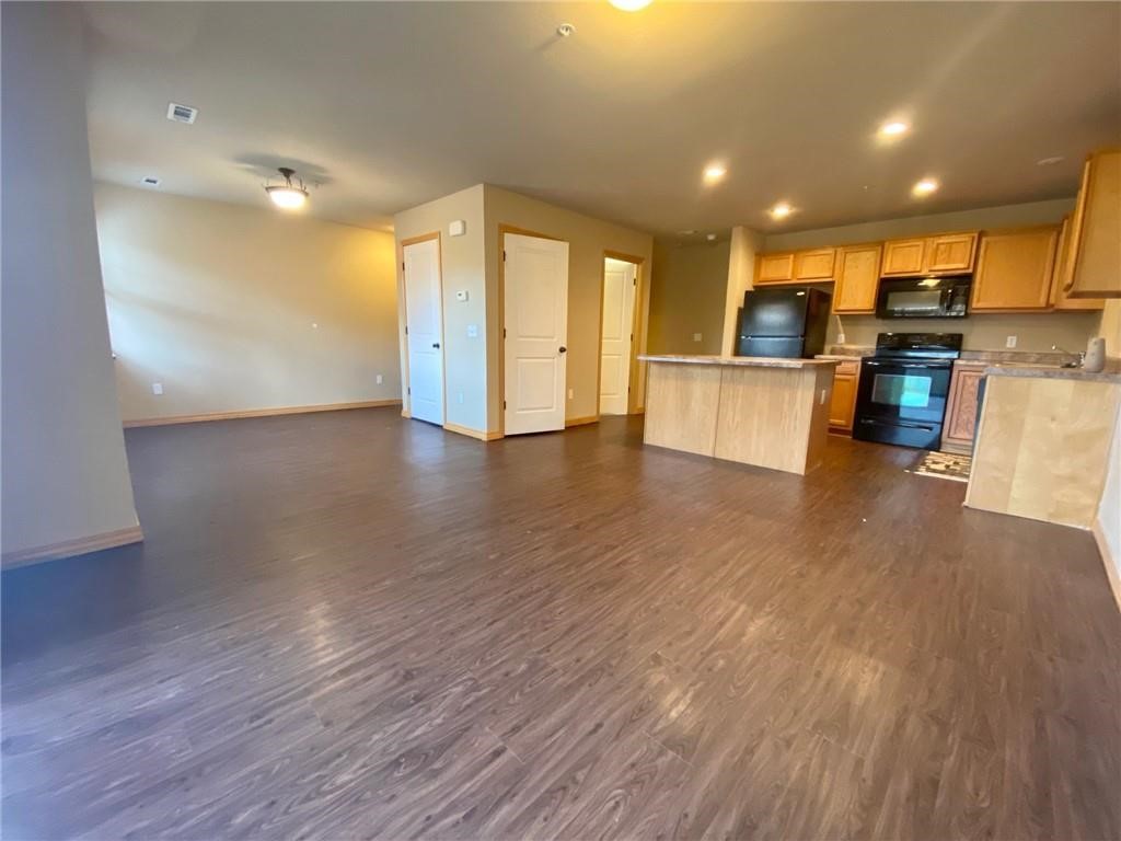 Village On Shiloh Hpr - Residential Lease