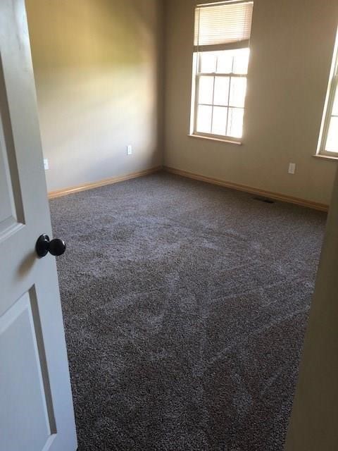 Village On Shiloh Hpr - Residential Lease