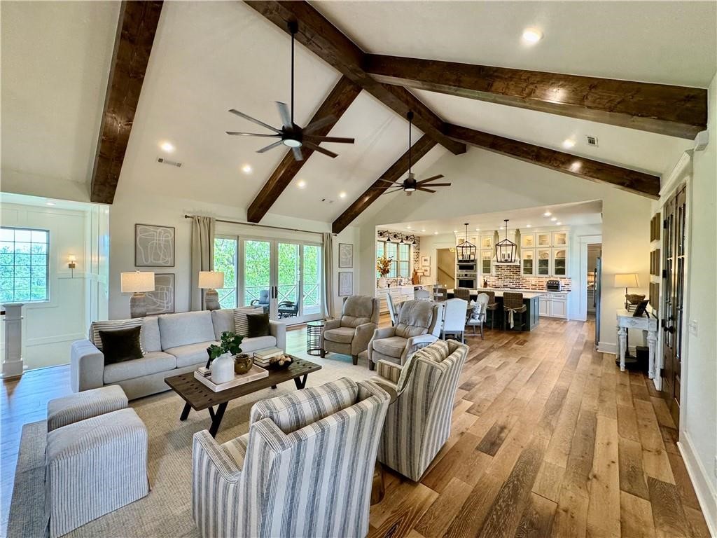 03-18-31-RURAL - Long Acres - Residential