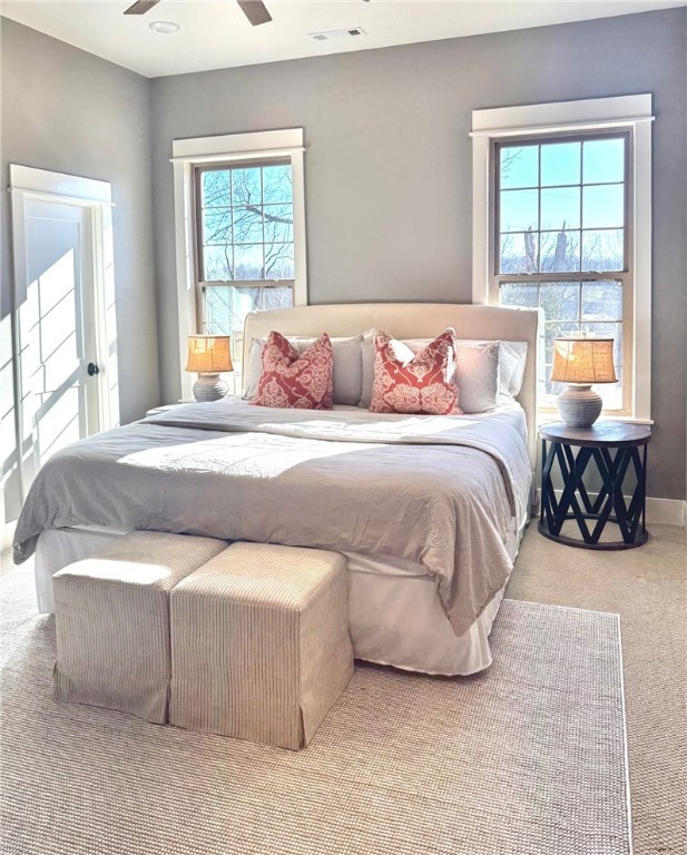 03-18-31-RURAL - Long Acres - Residential