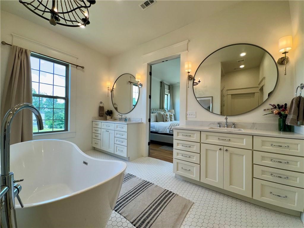 03-18-31-RURAL - Long Acres - Residential