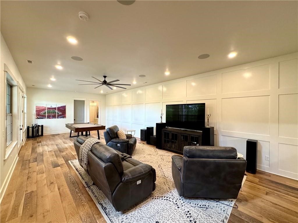 03-18-31-RURAL - Long Acres - Residential