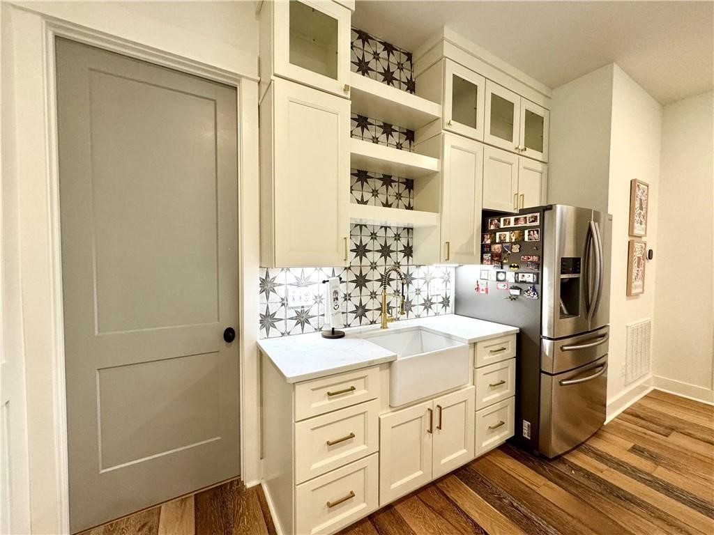 03-18-31-RURAL - Long Acres - Residential