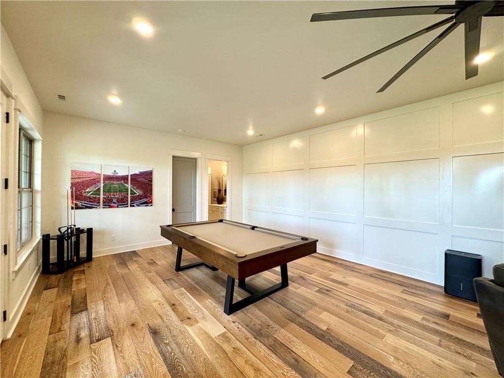 03-18-31-RURAL - Long Acres - Residential