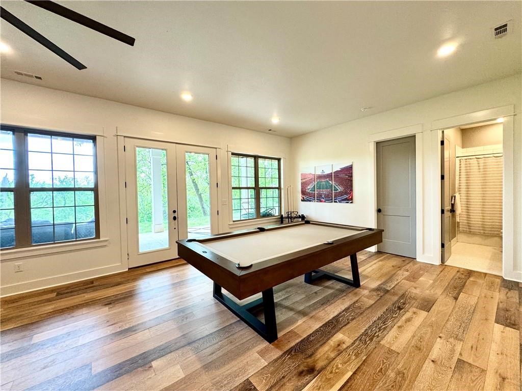 03-18-31-RURAL - Long Acres - Residential