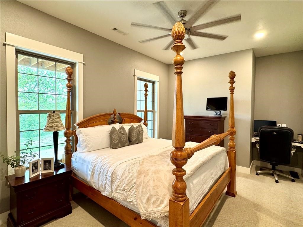 03-18-31-RURAL - Long Acres - Residential