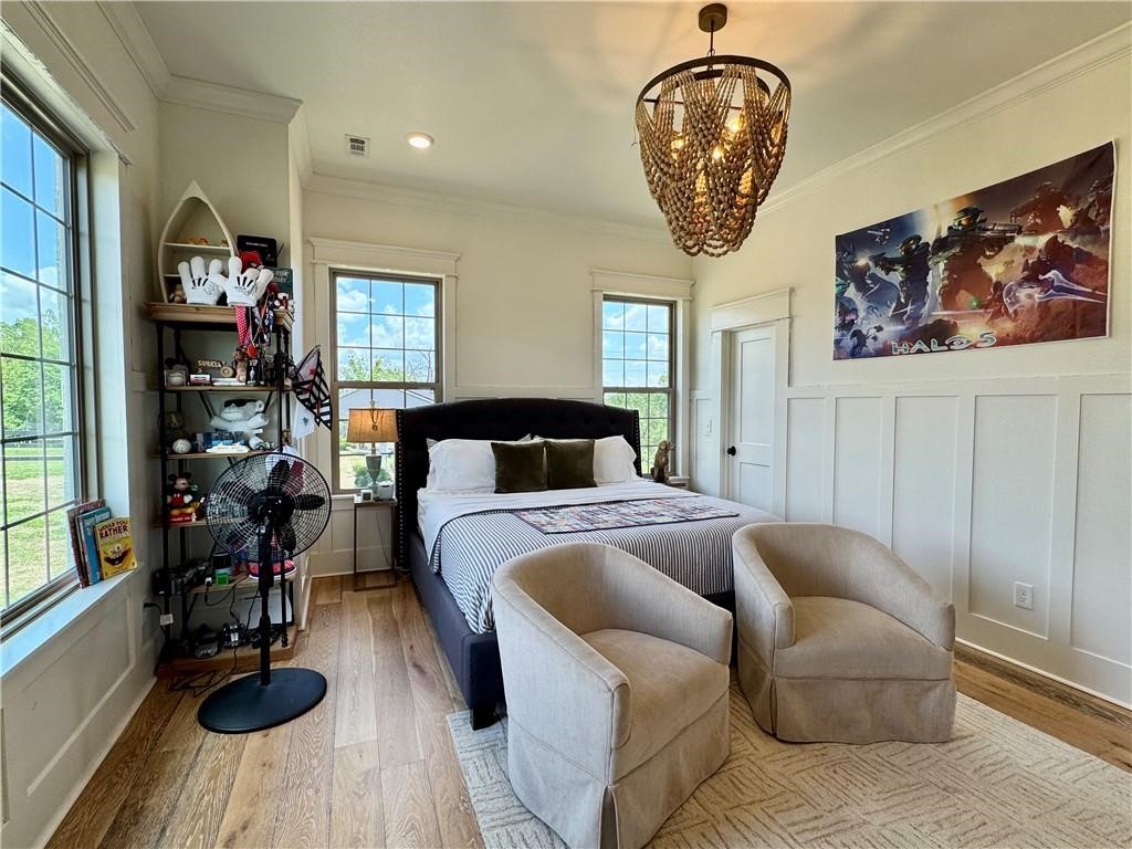 03-18-31-RURAL - Long Acres - Residential