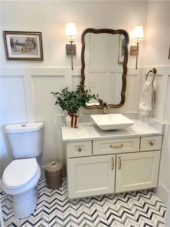 03-18-31-RURAL - Long Acres - Residential