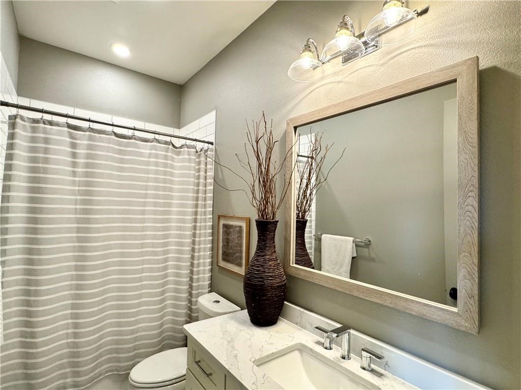 03-18-31-RURAL - Long Acres - Residential