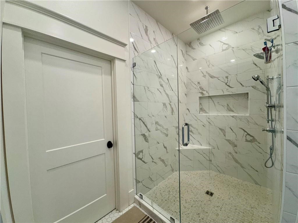 03-18-31-RURAL - Long Acres - Residential