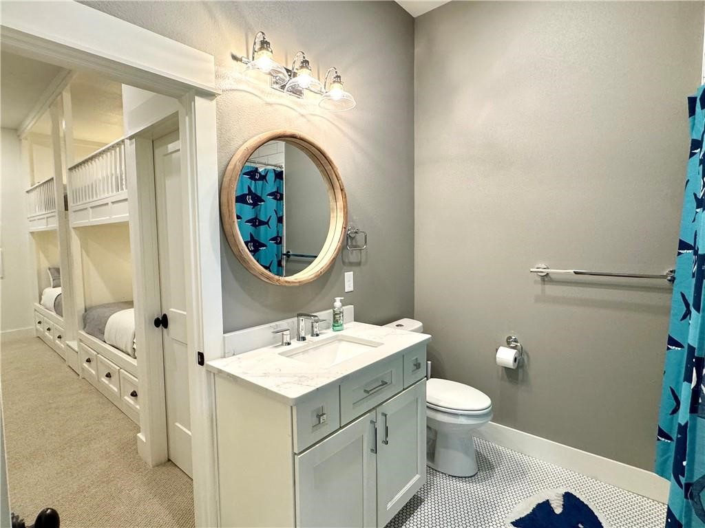 03-18-31-RURAL - Long Acres - Residential