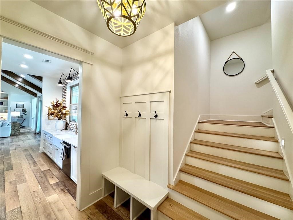 03-18-31-RURAL - Long Acres - Residential