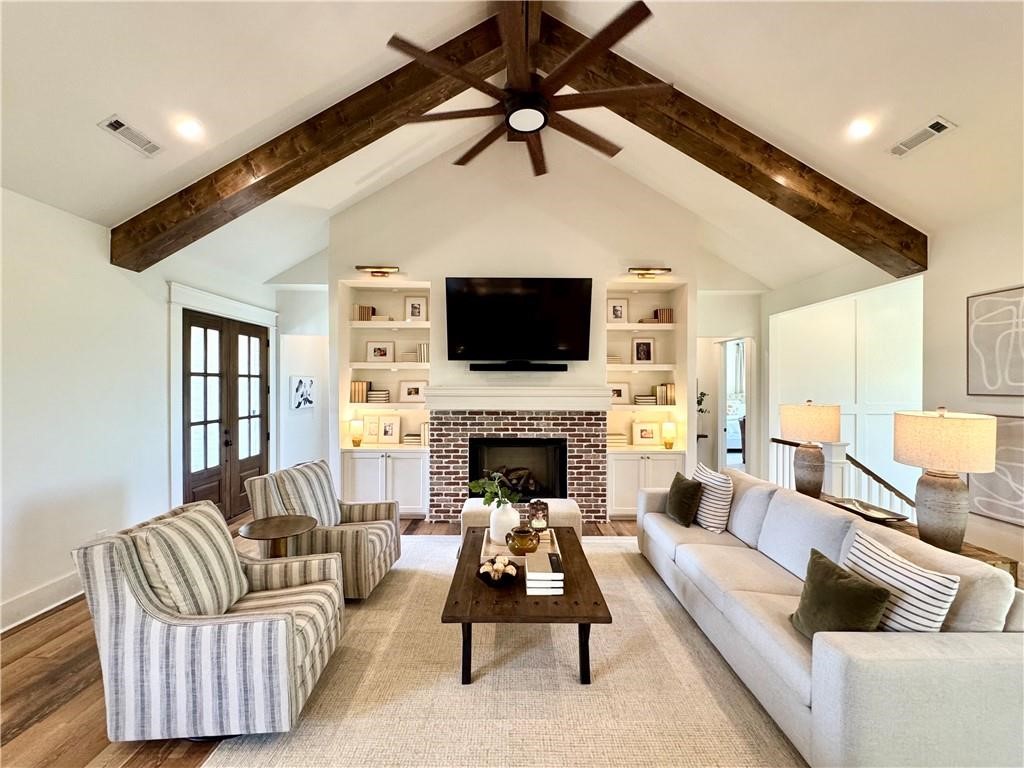 03-18-31-RURAL - Long Acres - Residential