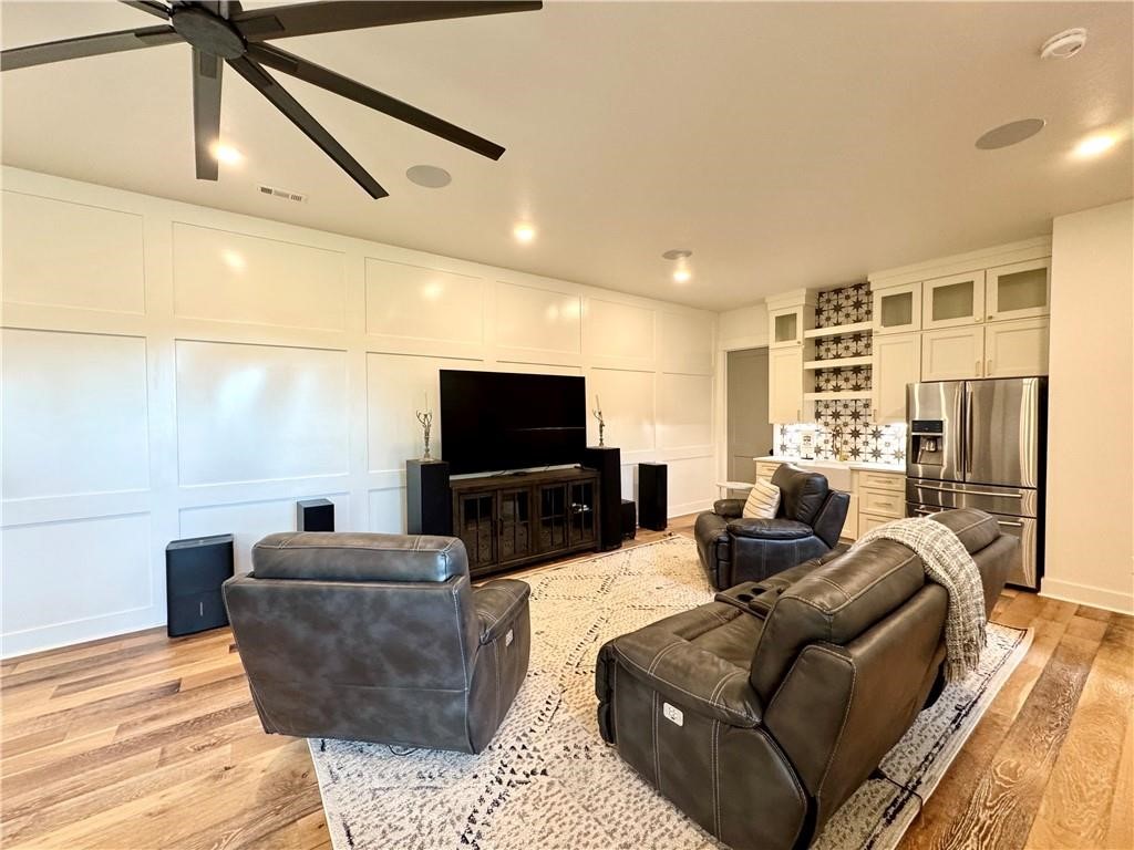 03-18-31-RURAL - Long Acres - Residential