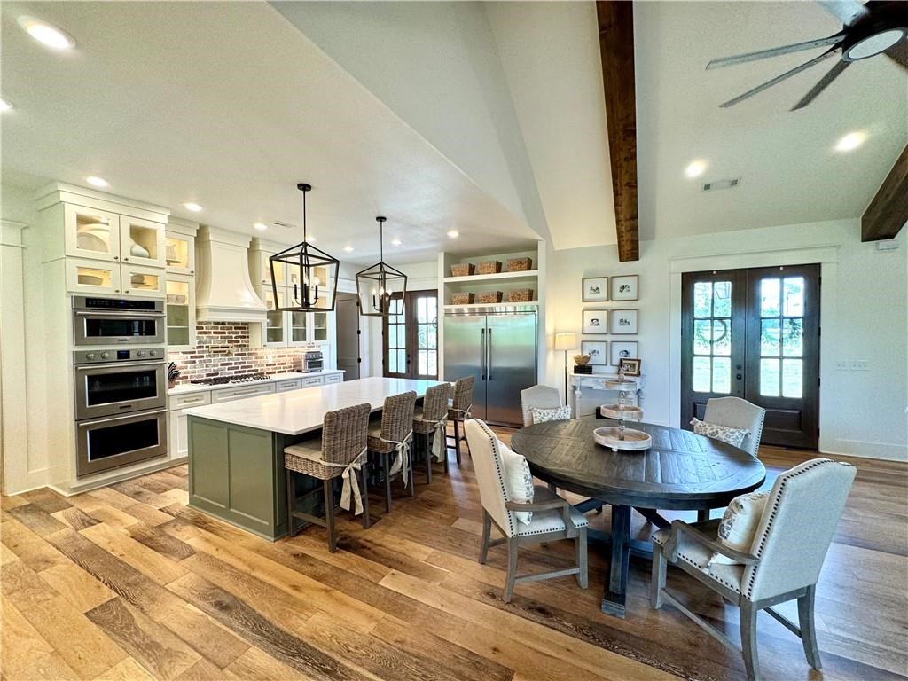 03-18-31-RURAL - Long Acres - Residential