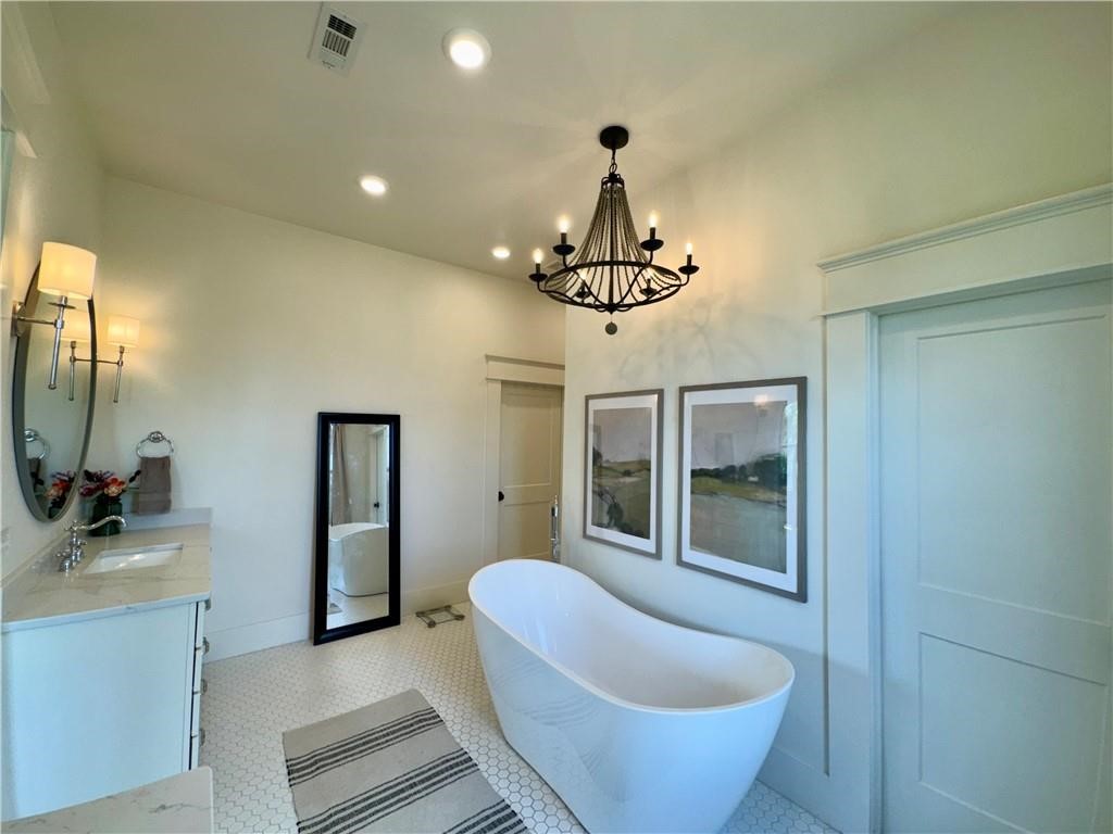 03-18-31-RURAL - Long Acres - Residential