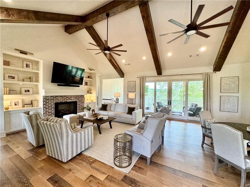 03-18-31-RURAL - Long Acres - Residential